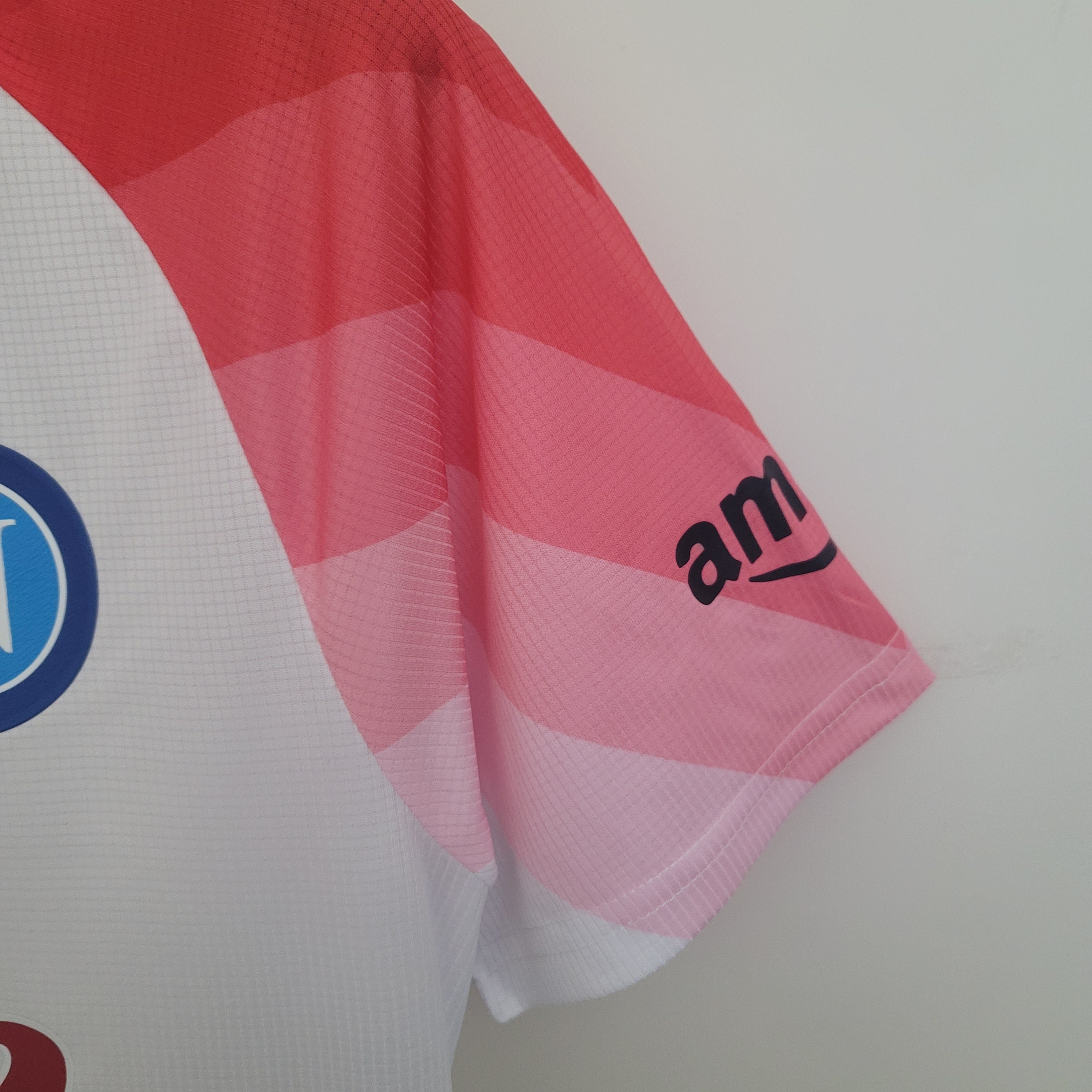 Kit Napoli Édition Saint-Valentin