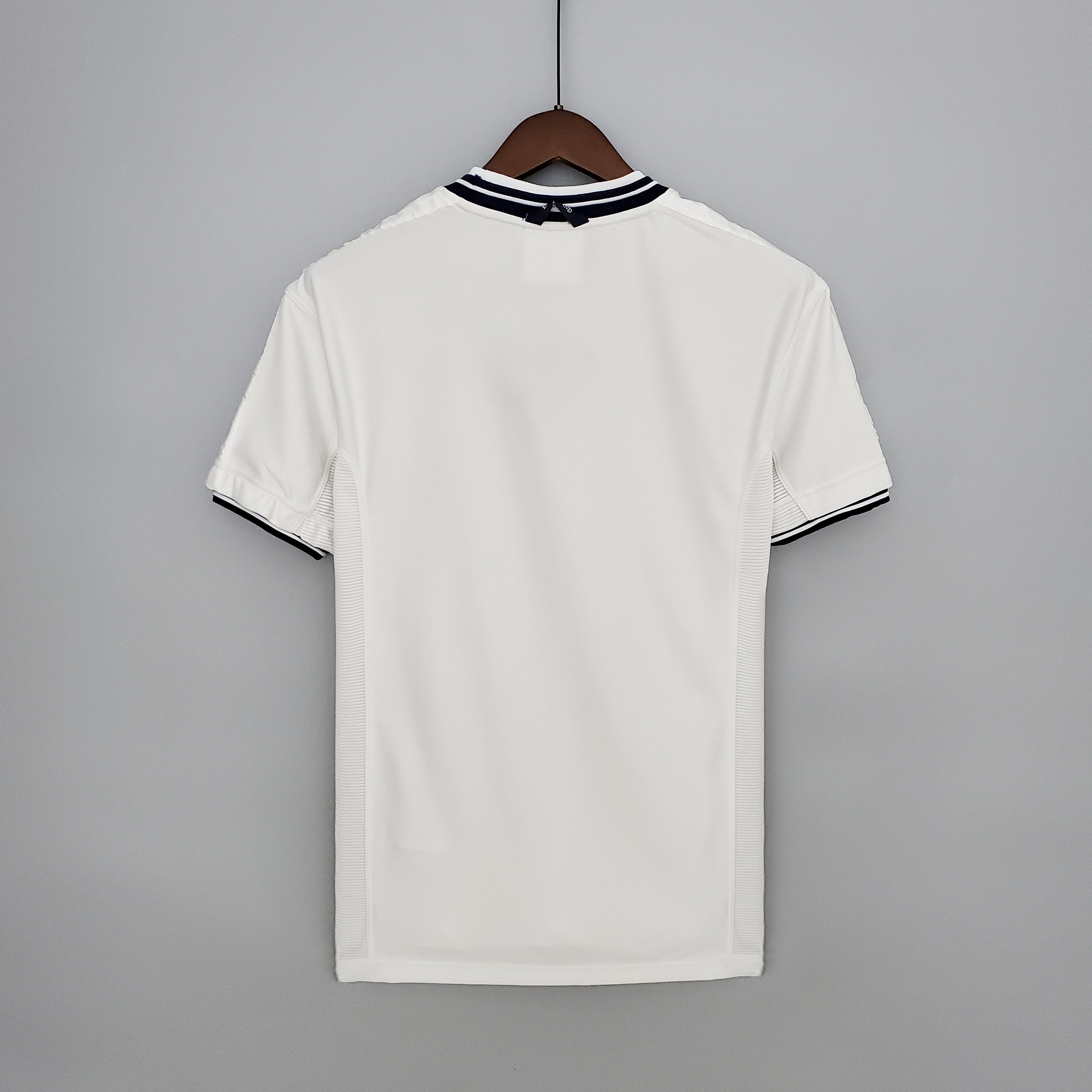 England Retro Jersey 2000