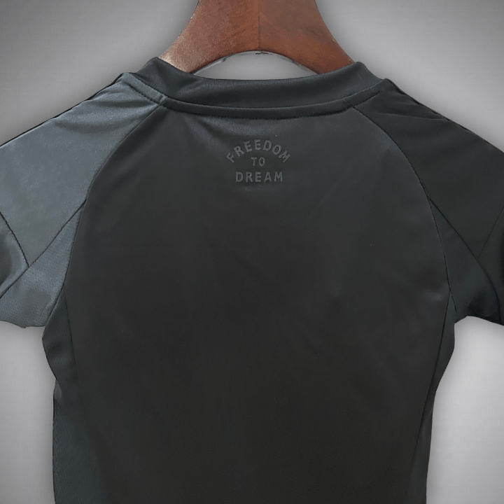 Inter Miami Kids Jerseys 2025/2026