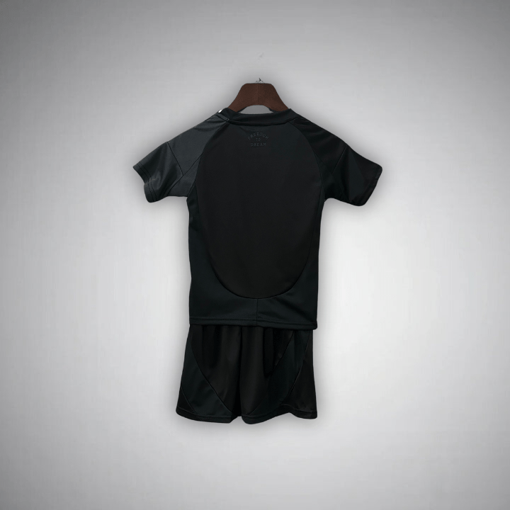 Inter Miami Kids Jerseys 2025/2026