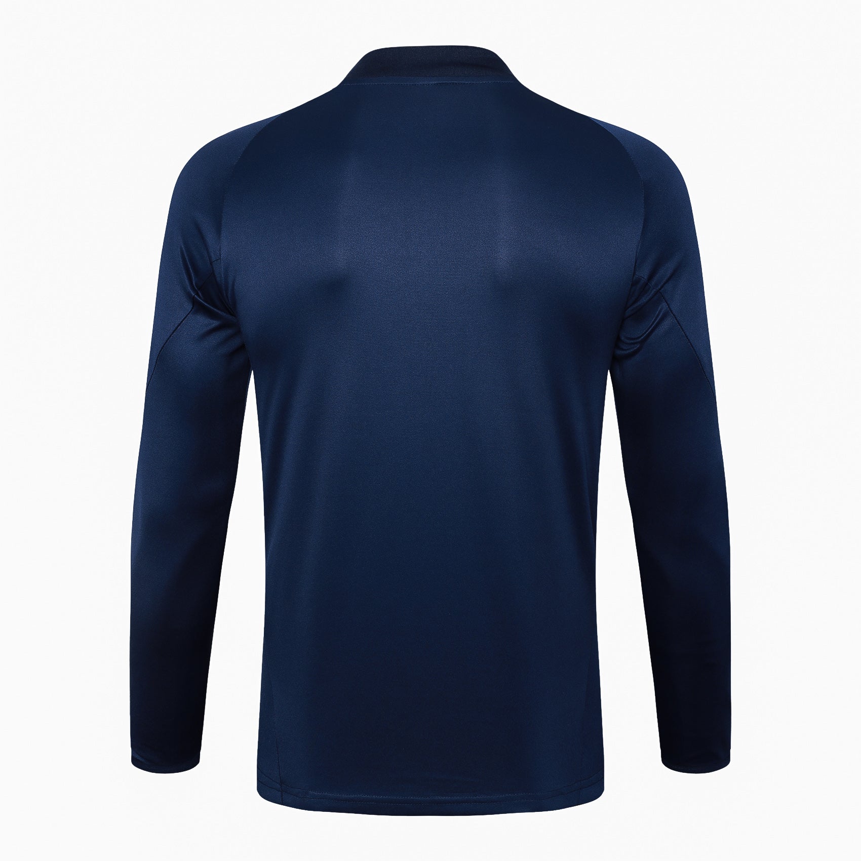 Italy 24-25 Tracksuit
