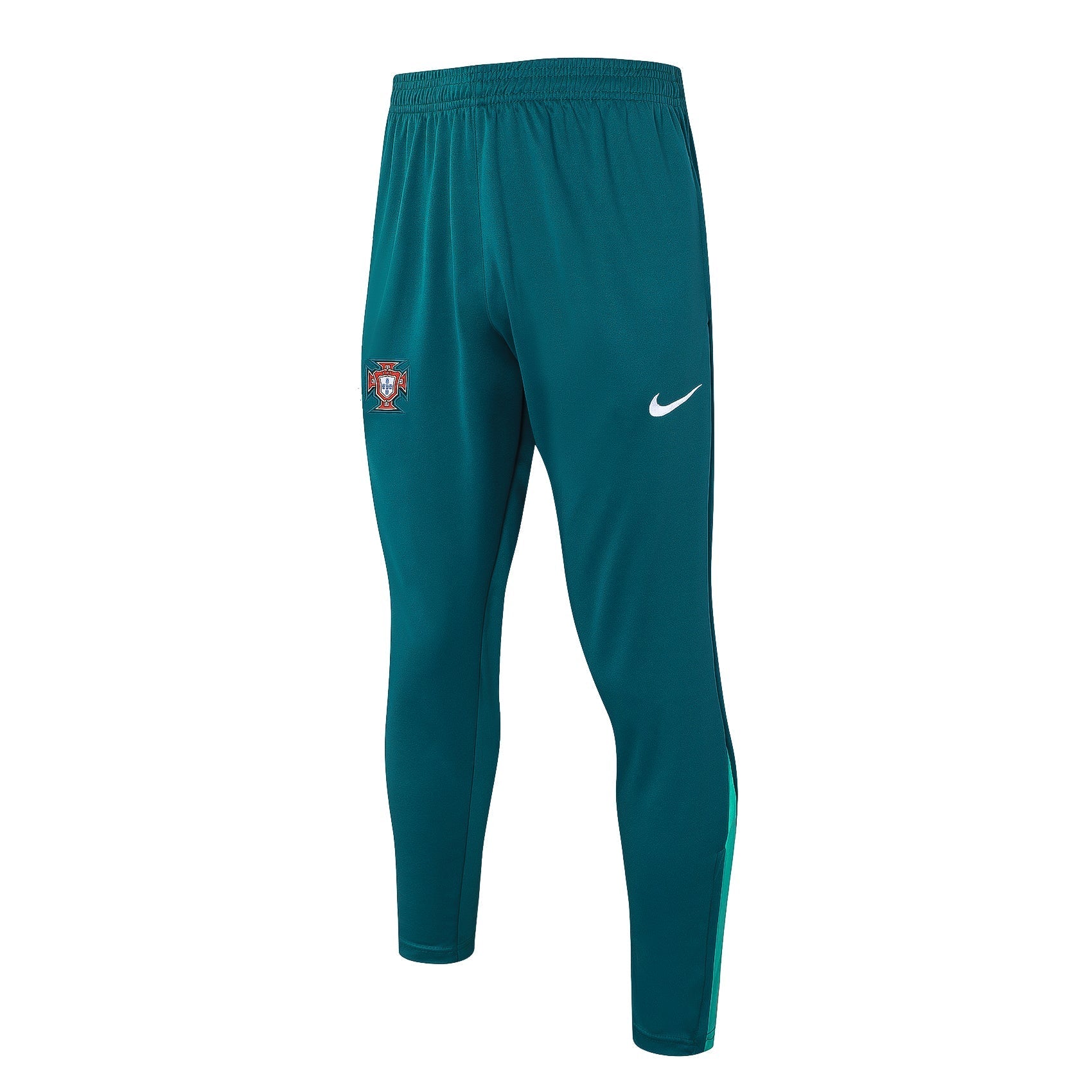Portugal 24-25 Tracksuit