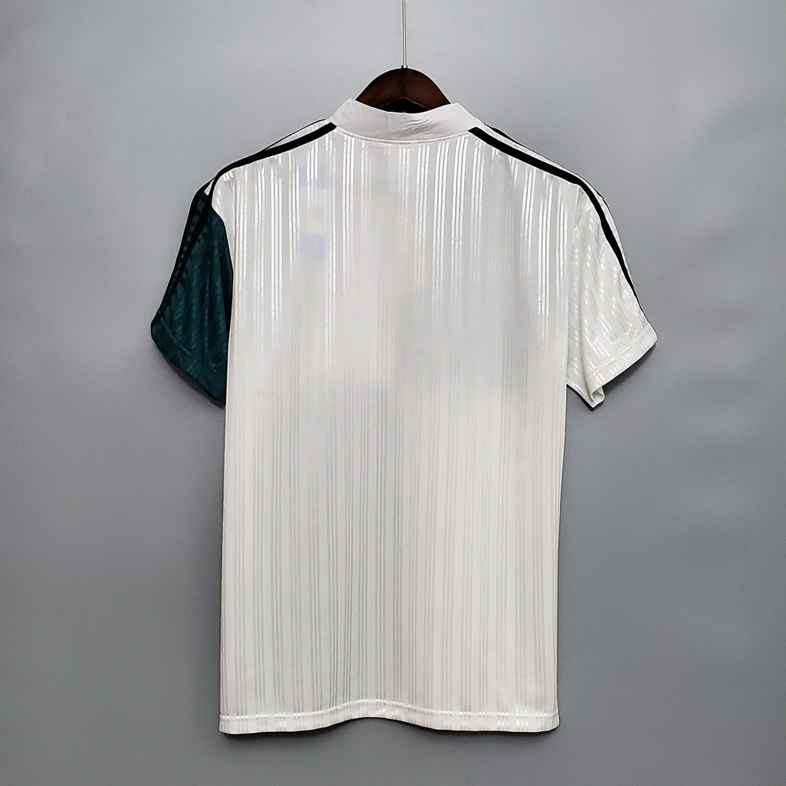 Liverpool away retro Jersey 1995-1996