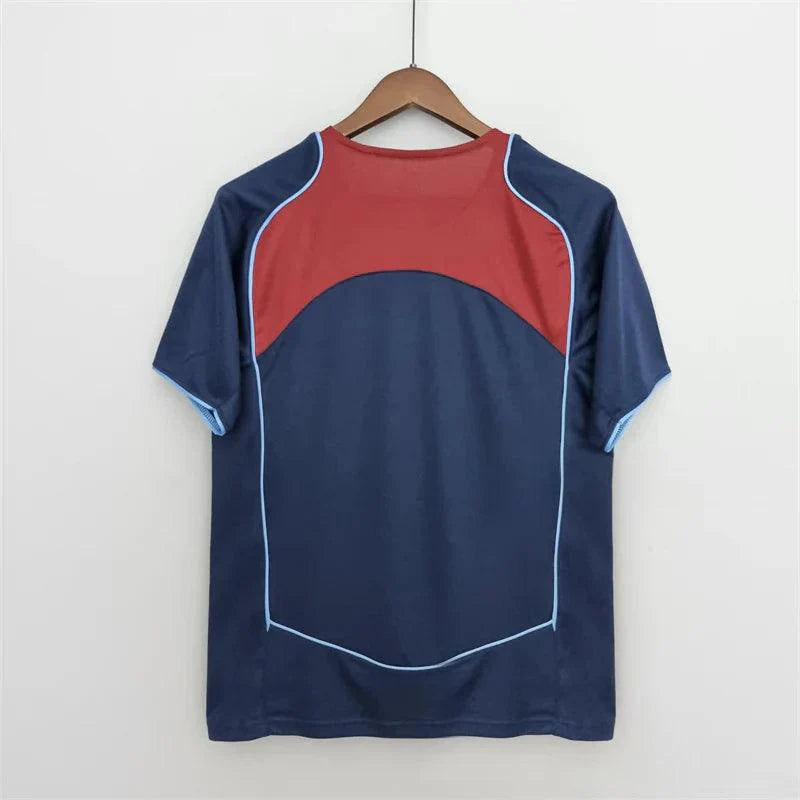 Maillot Spiderman de l'Atlético de Madrid