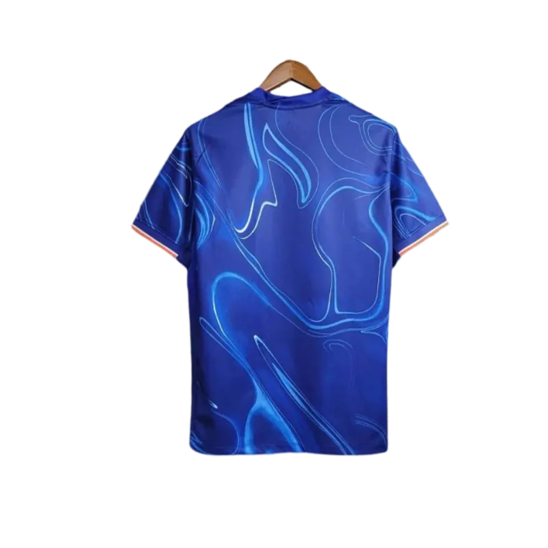 Maillot domicile Chelsea 24/25