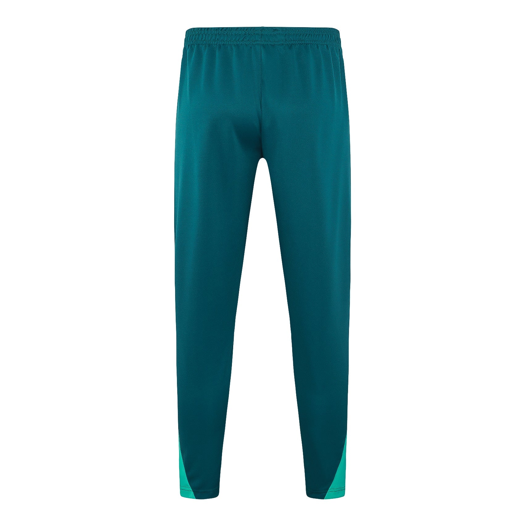 Portugal 24-25 Tracksuit