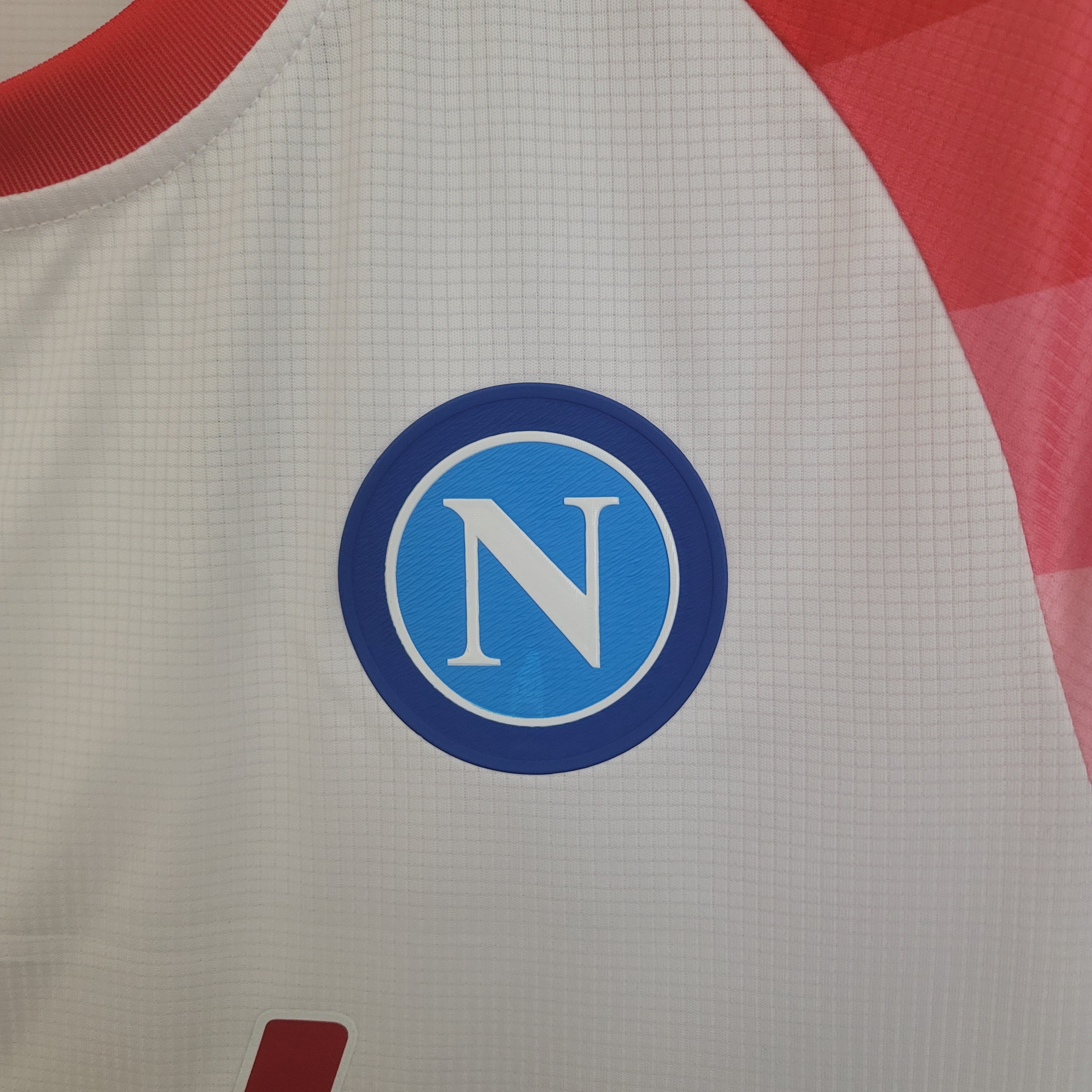 Kit Napoli Édition Saint-Valentin