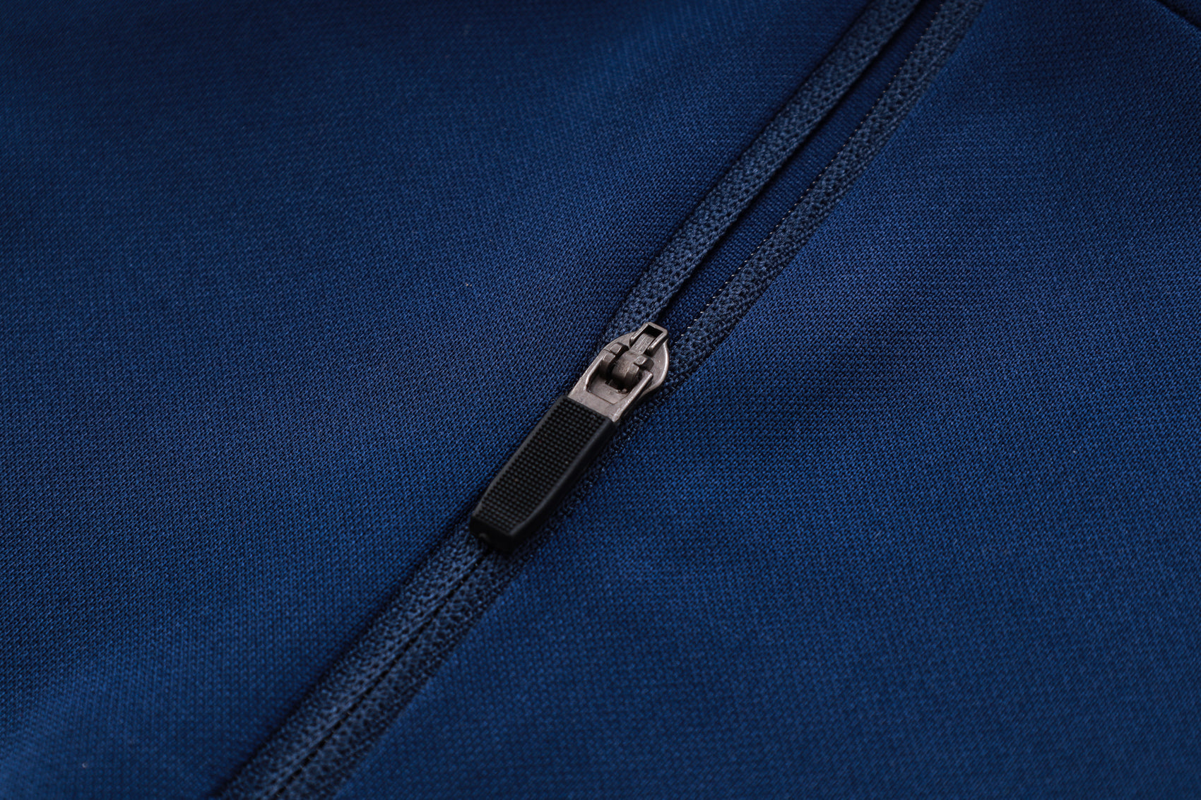 Survêtement Tottenham bleu foncé