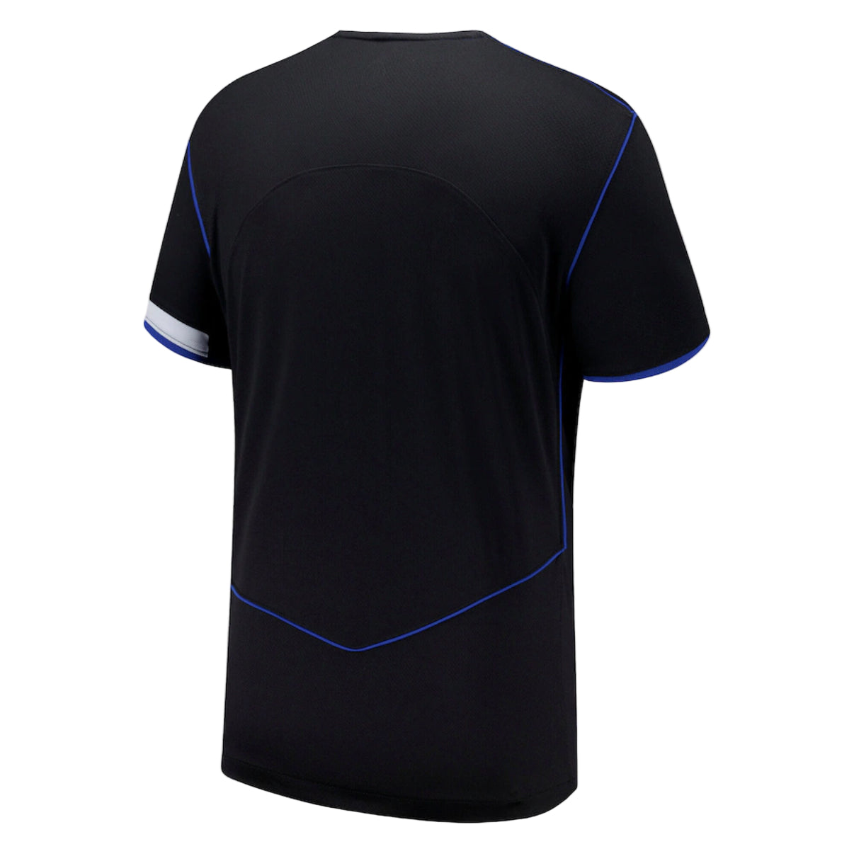Chelsea Third kit 2025/2026