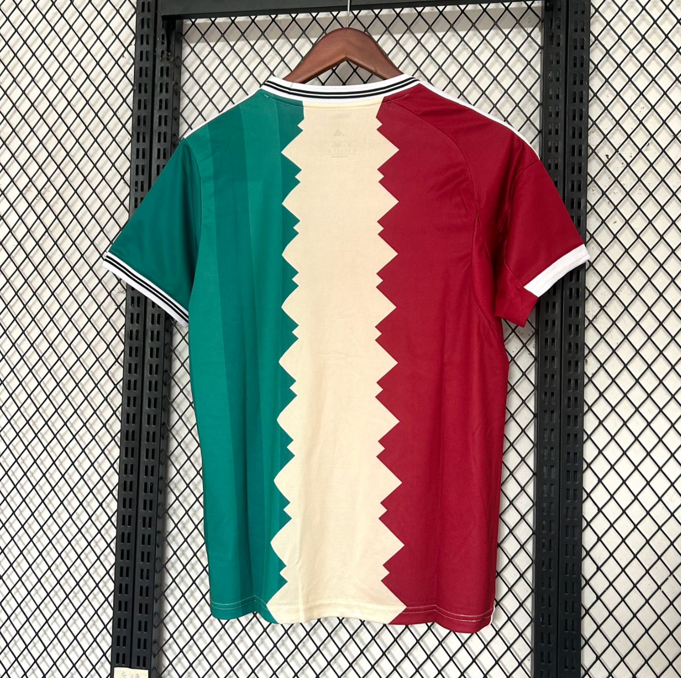 Liverpool Three-in-One Special Edition Jersey 2025/2026