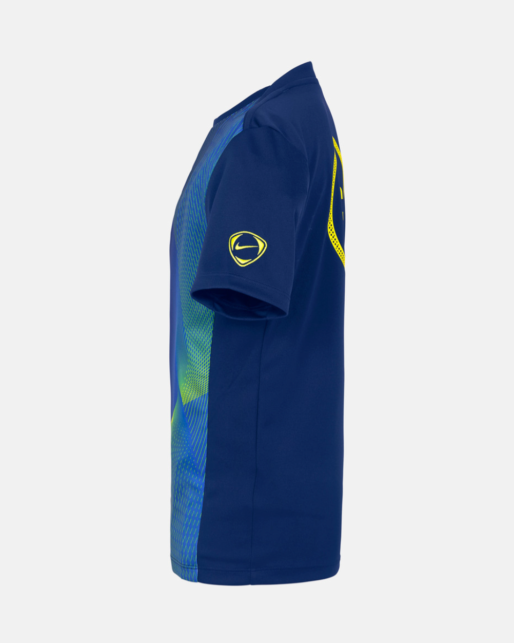 Tottenham 2025/2026 Training Jersey