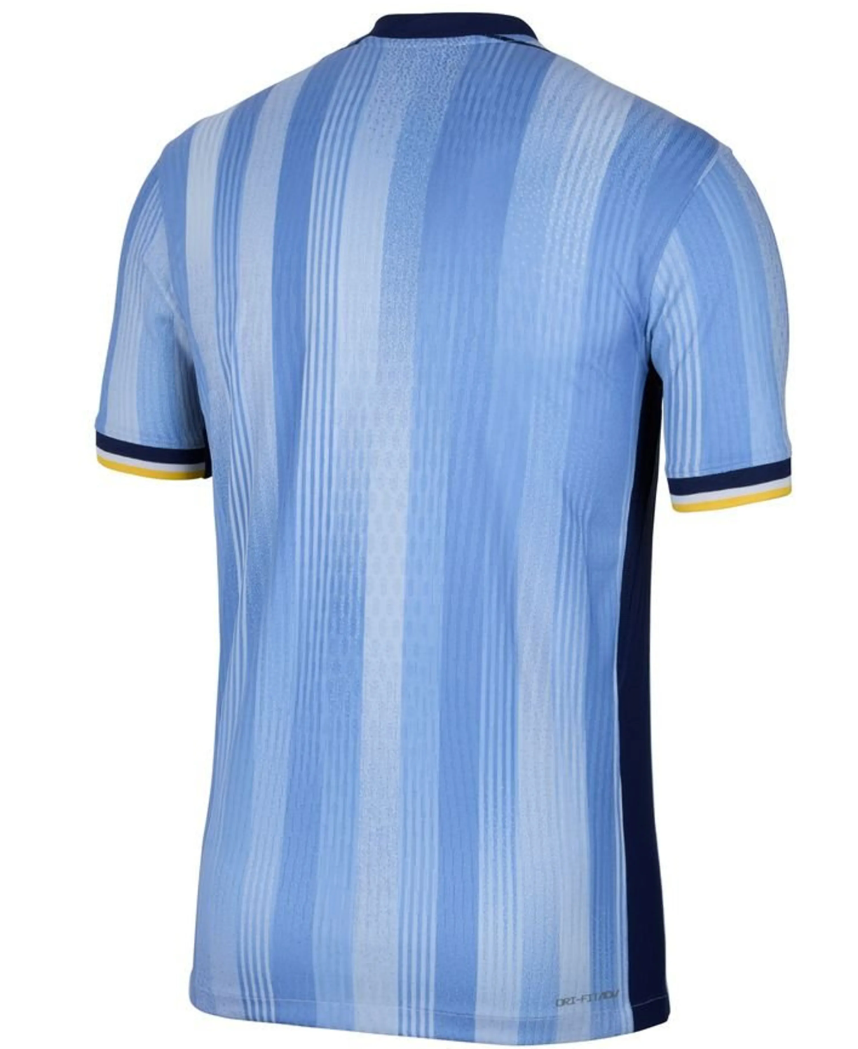 Maillot extérieur Tottenham 2024/2025