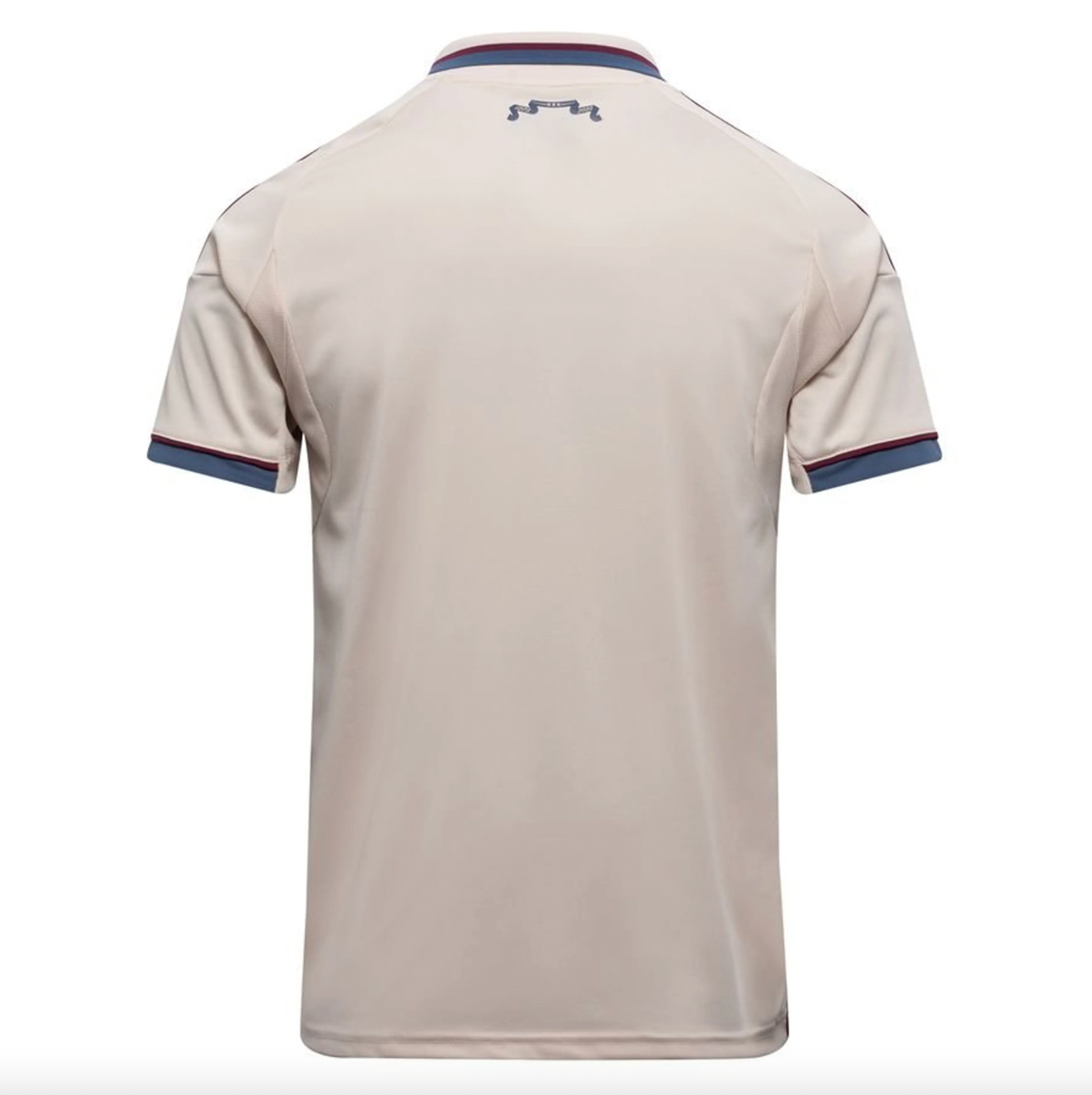 Ajax third away kit 2025/2026