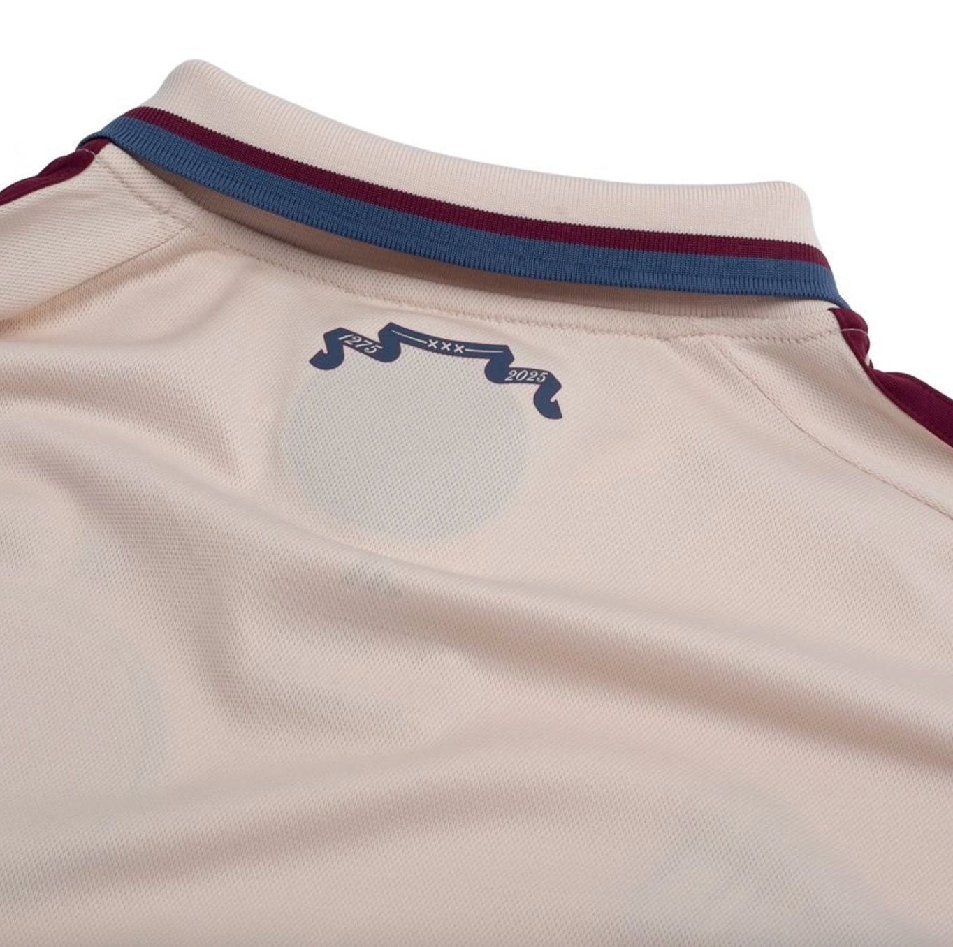 Ajax third away kit 2025/2026
