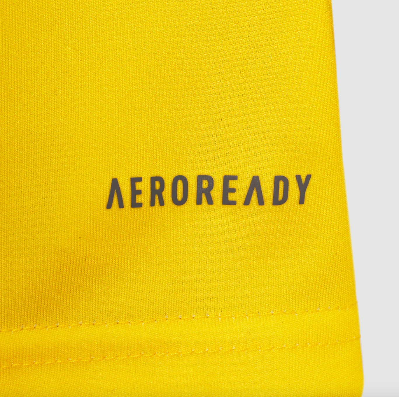 Club América 2025-2026 Jersey