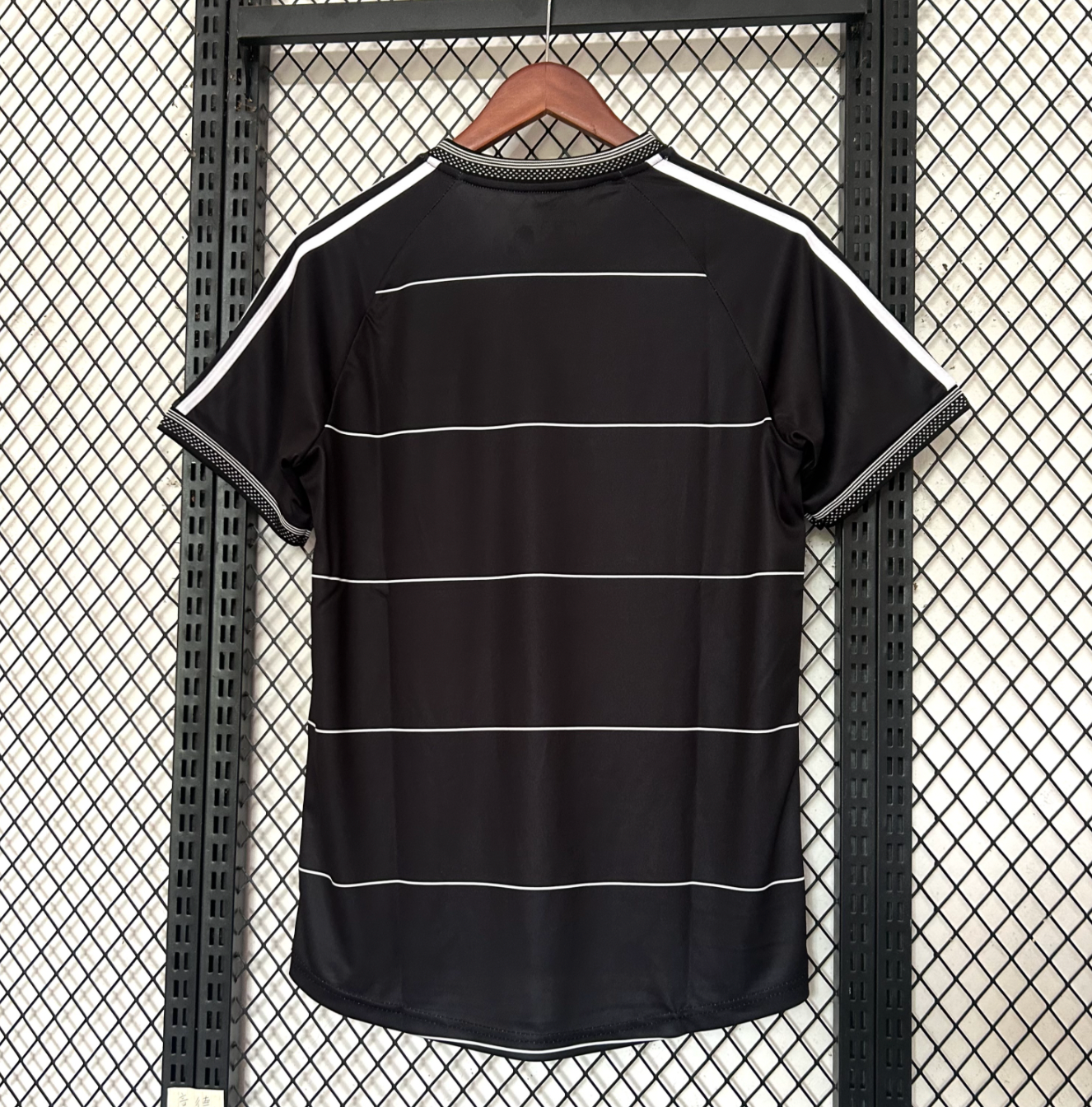Bohemian FC 2025/2026 Goalkeeper Jersey