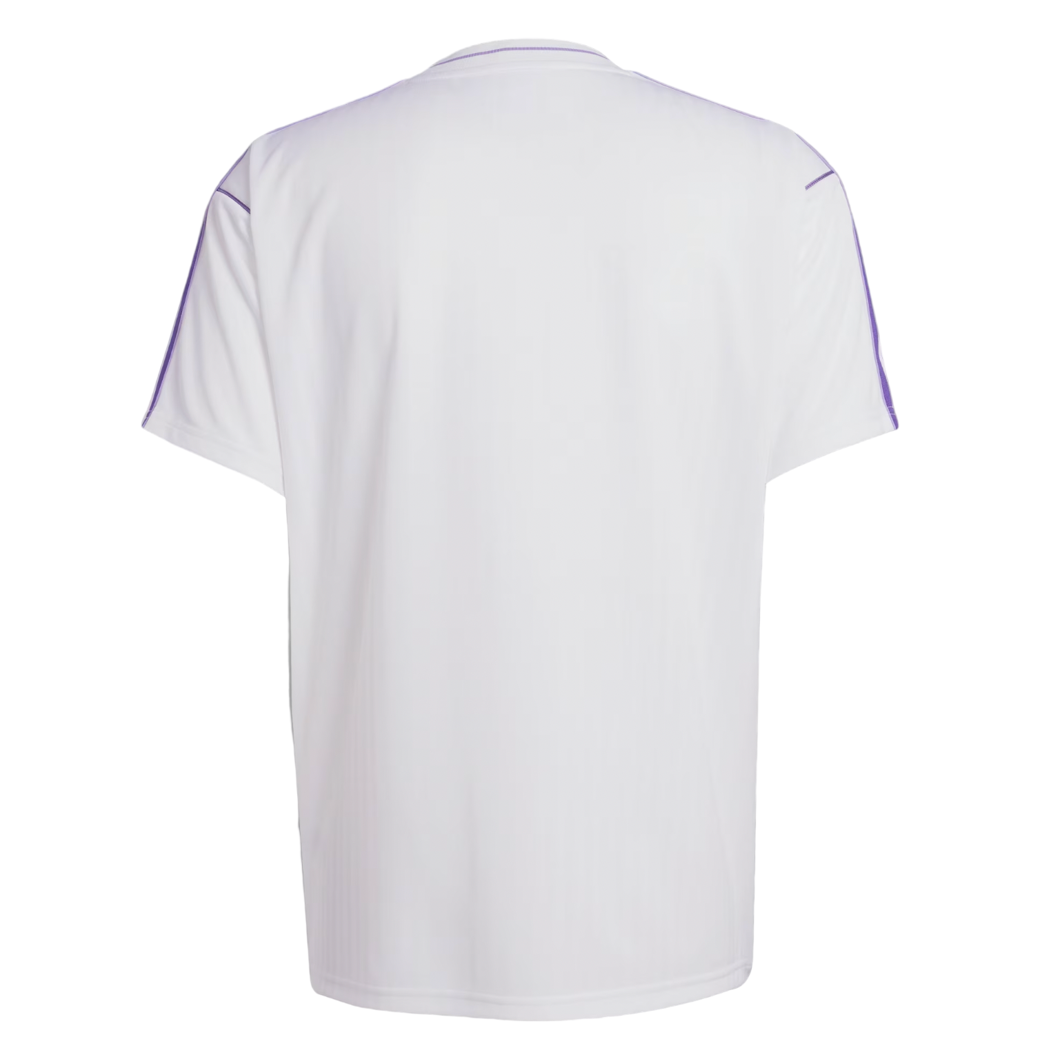 Real Madrid Terrace Icons Jersey