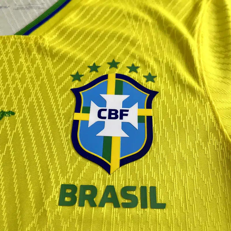 BRÉSIL RIO ÉDITION X JÉSUS LE RÉDEMPTEUR