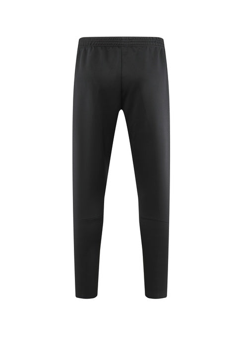 Inter Miami 23-24 Junior Pink Tracksuit