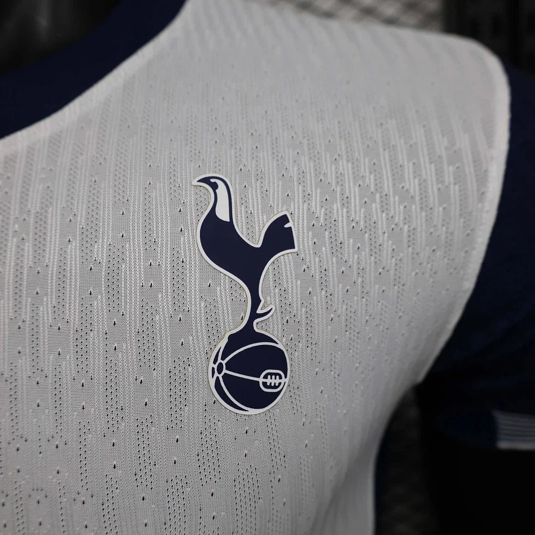 Maillot domicile Tottenham Hotspur 2024/2025