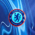 Maillot domicile Chelsea 24/25