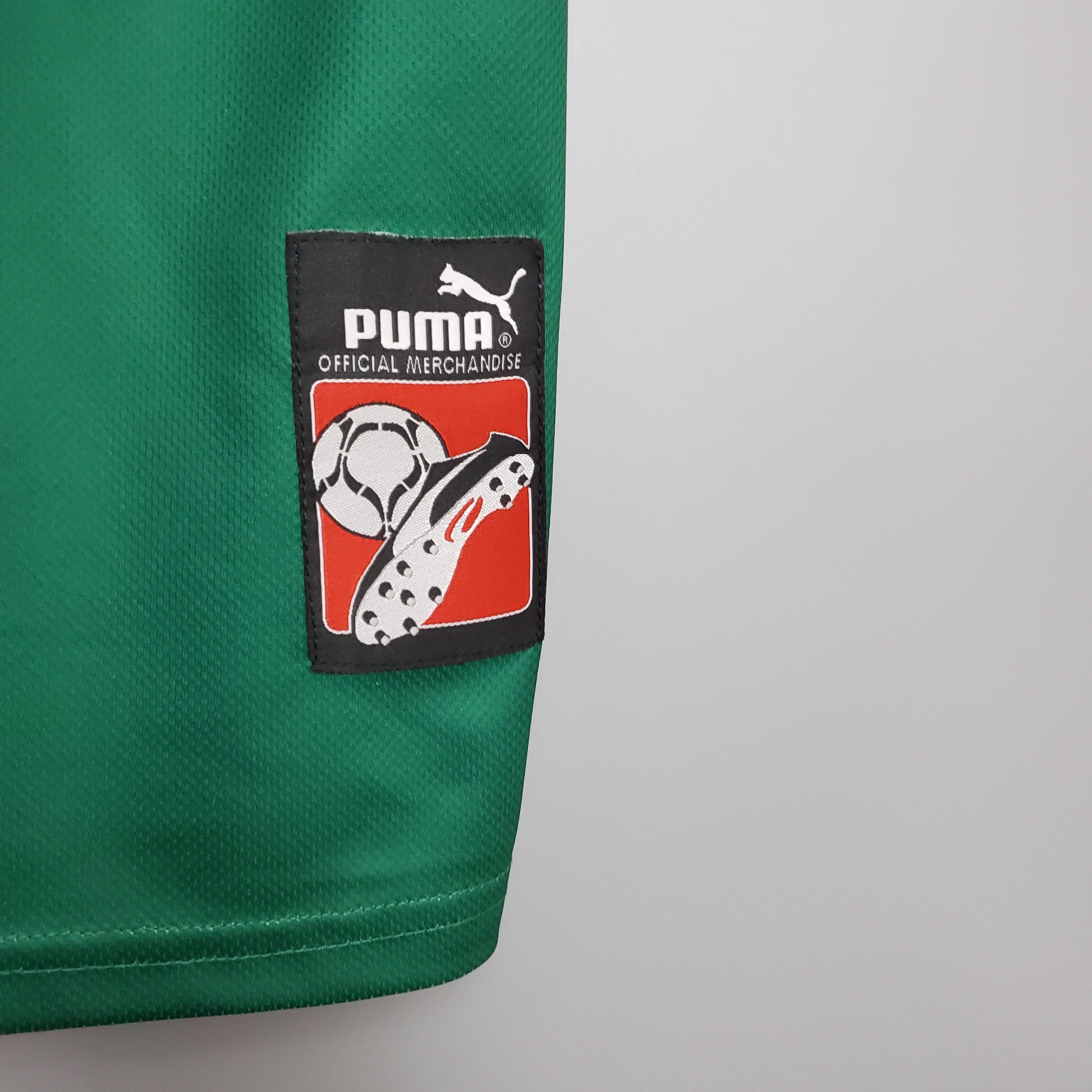 MAROC HOME RETRO 1998