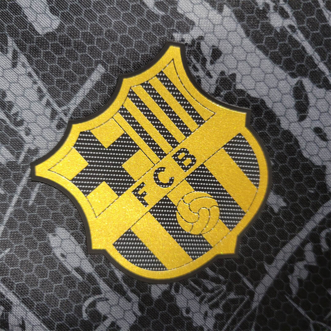 Kit CONCEPT CITY BARCELONE 2024