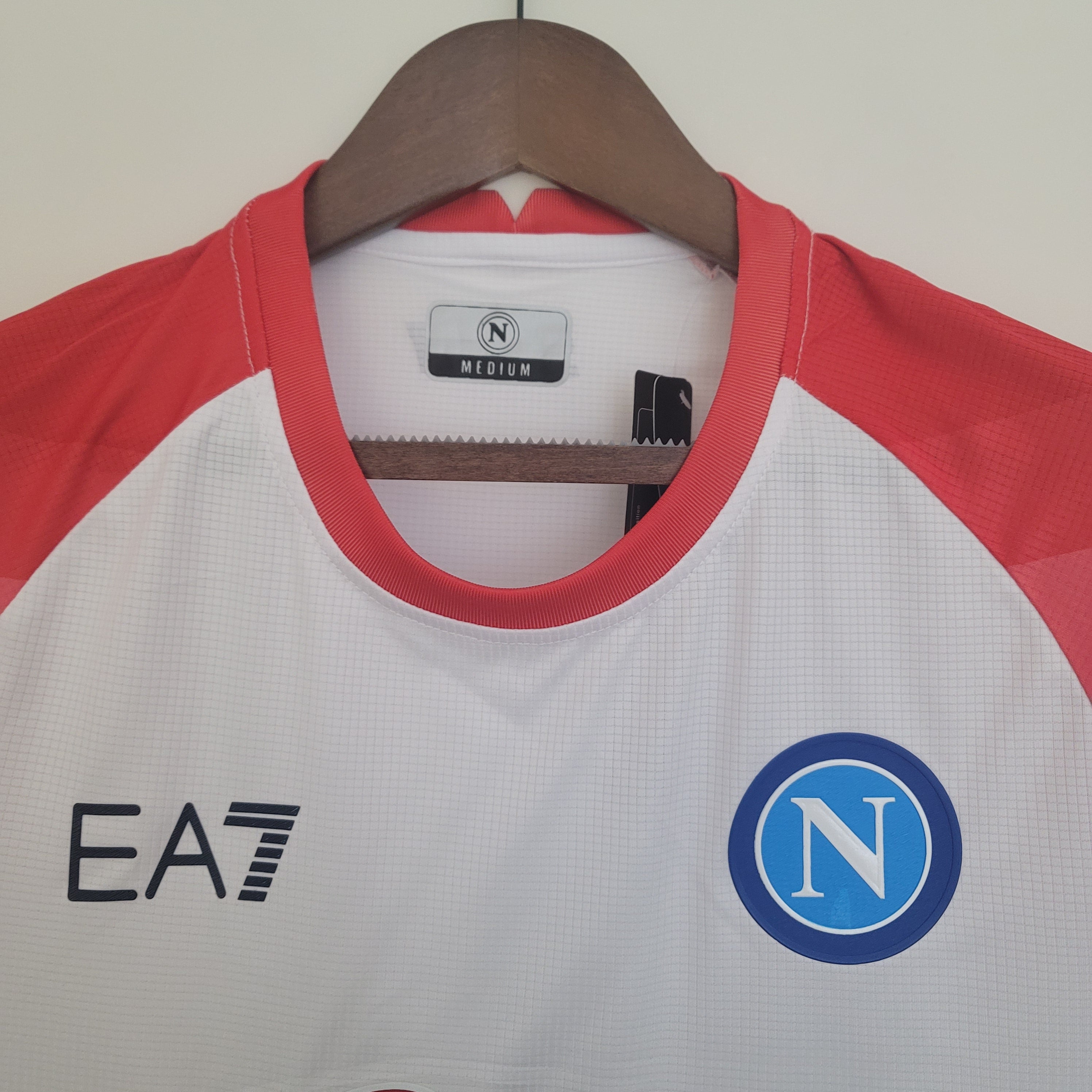 Kit Napoli Édition Saint-Valentin