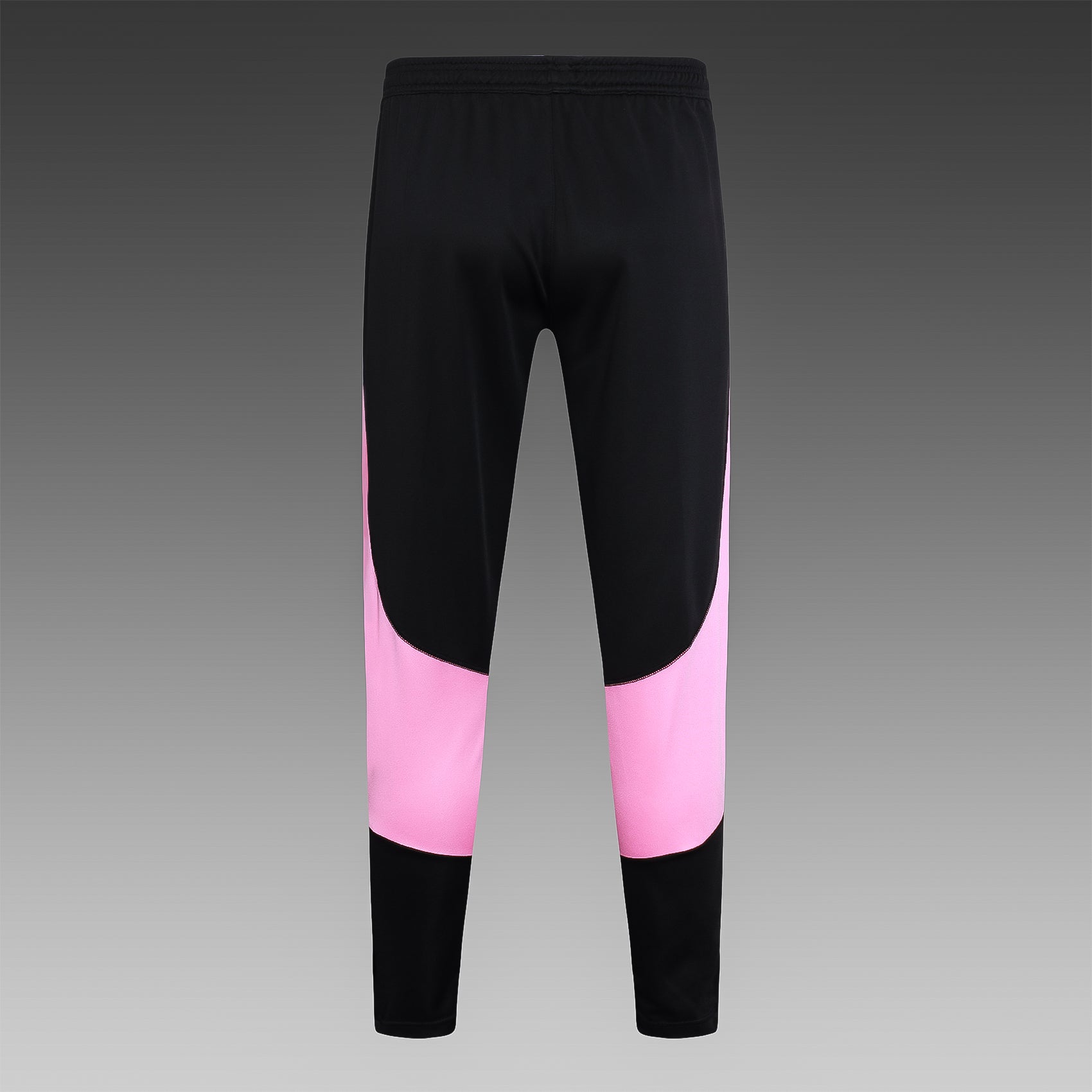 Inter Miami 23-24 Pink Tracksuit