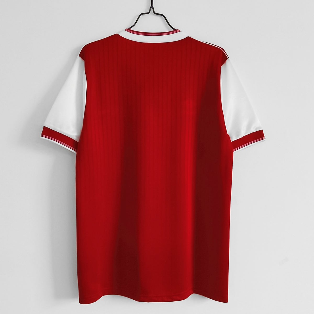 1984–1986 Arsenal Retro-Heimtrikot
