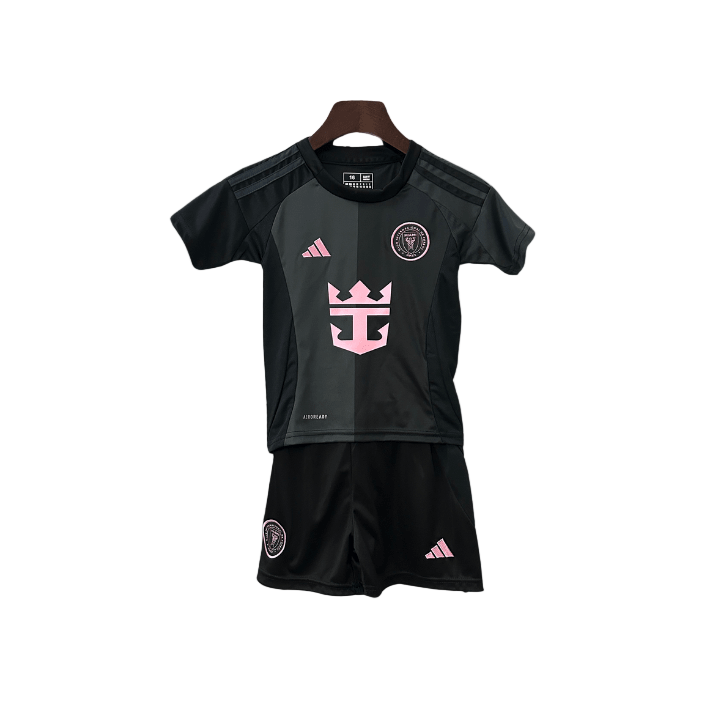 Inter Miami Kids  Jerseys 2025/2026