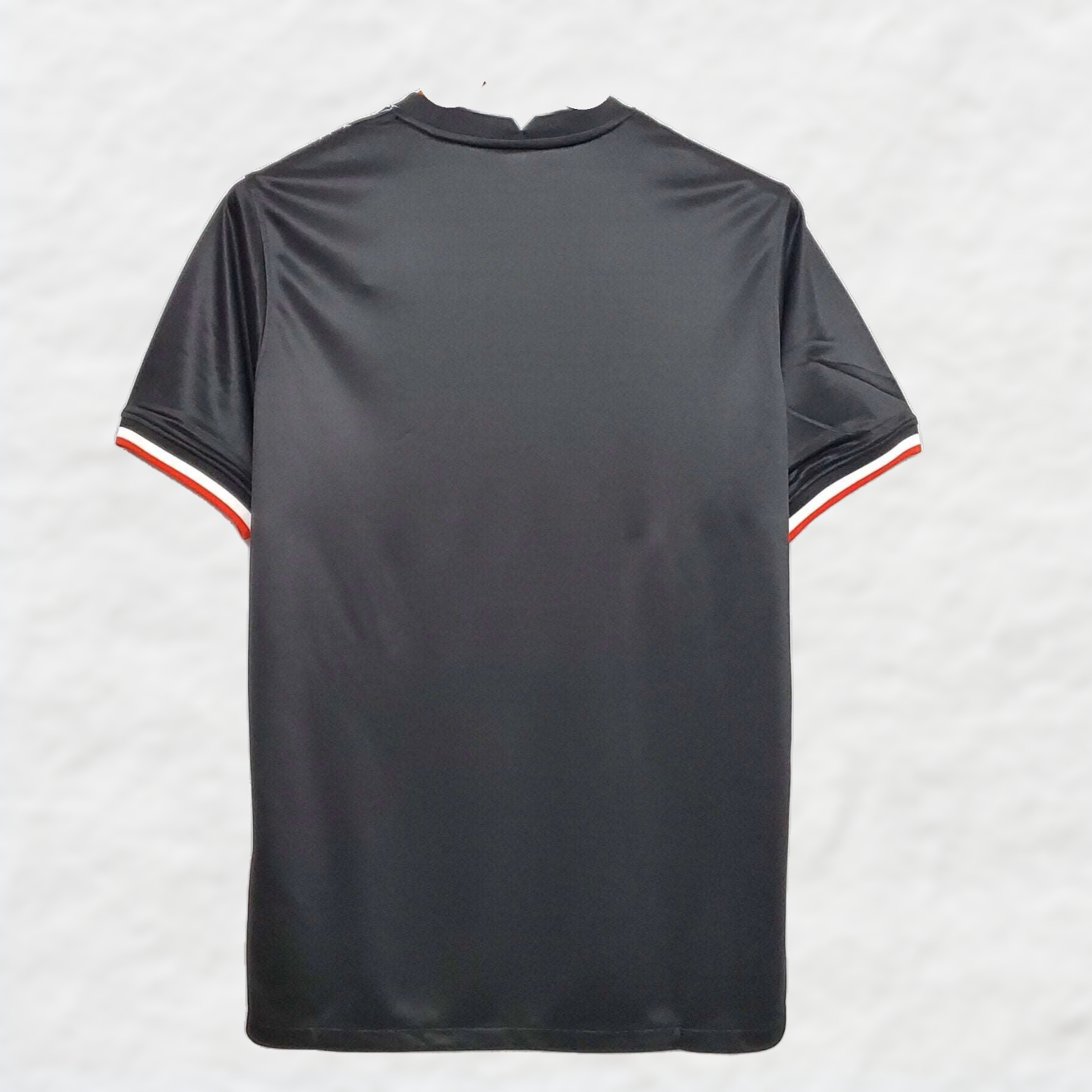 CHEMISE CONCEPT ENGLAND X BURBERRY