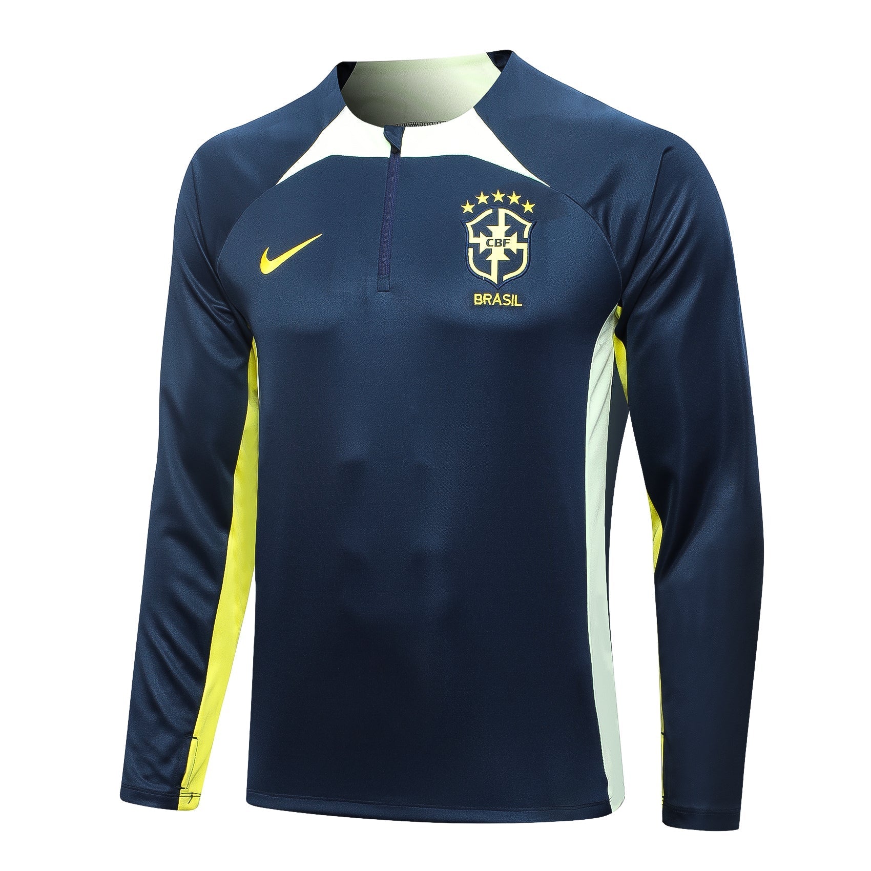 Survêtement Brésil 23-24
