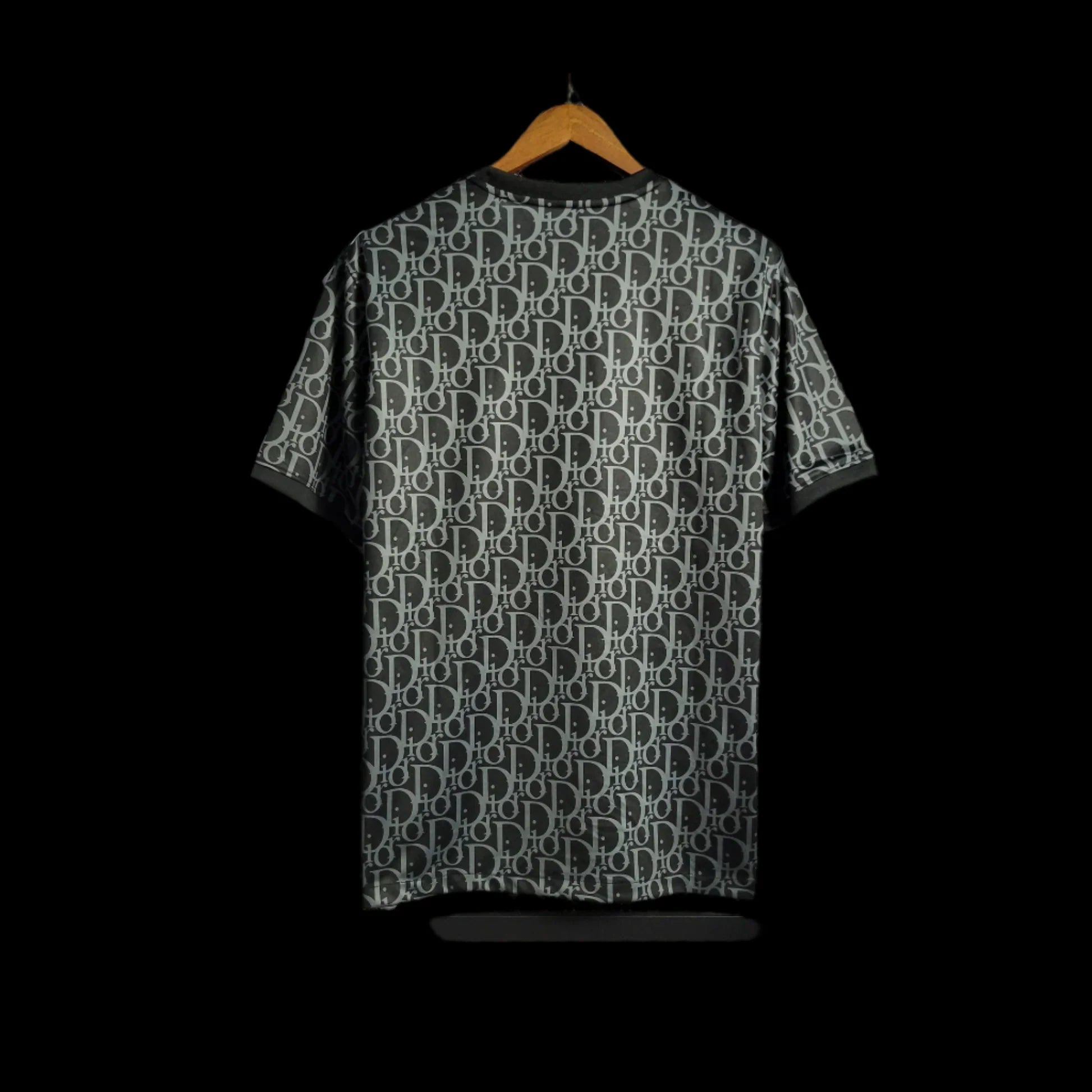 Das PSG x Dior Special Edition-Trikot