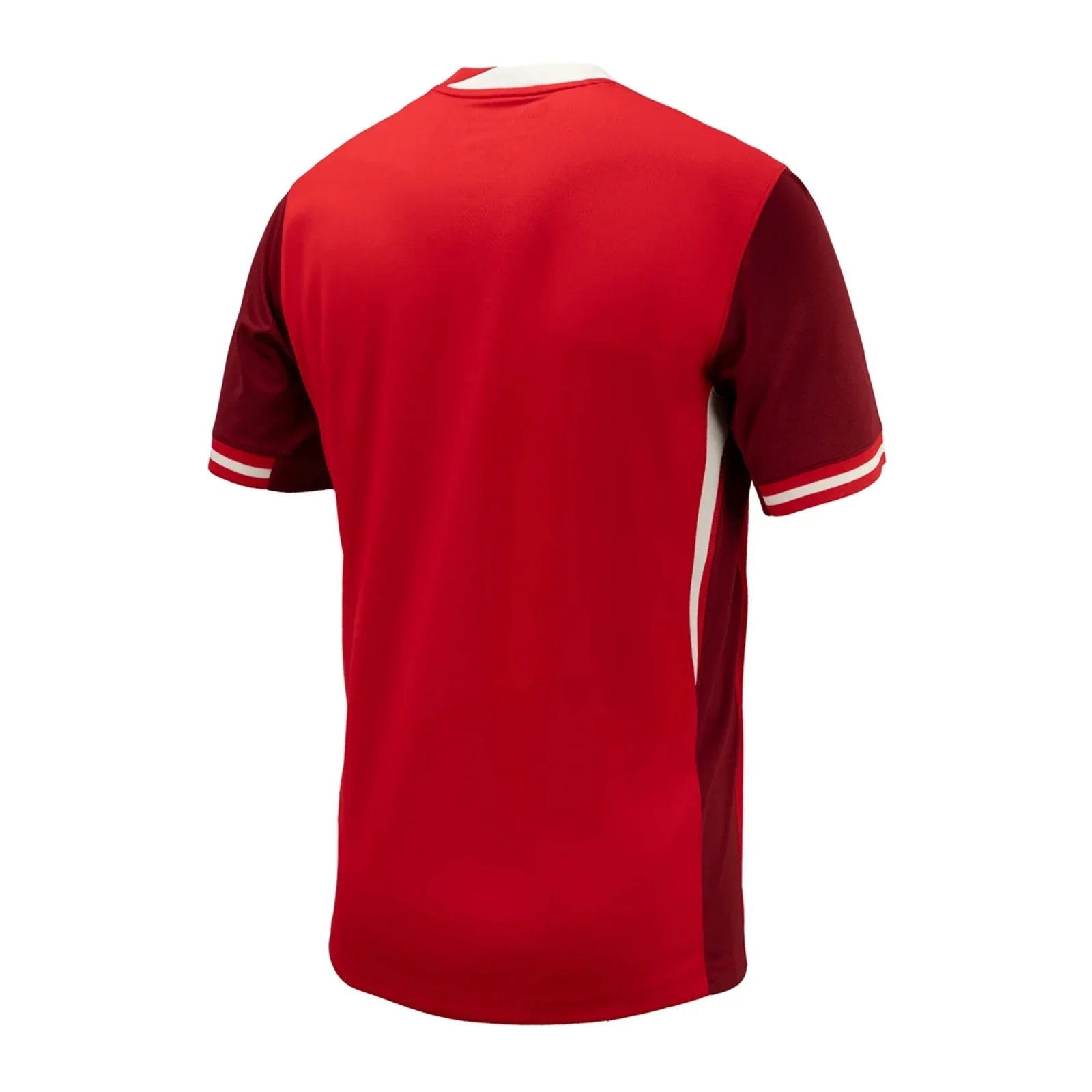 Maillot domicile Canada 2024/2025