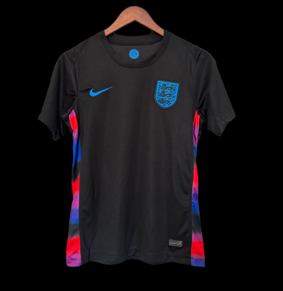 Maillot extérieur Angleterre 2025/2026