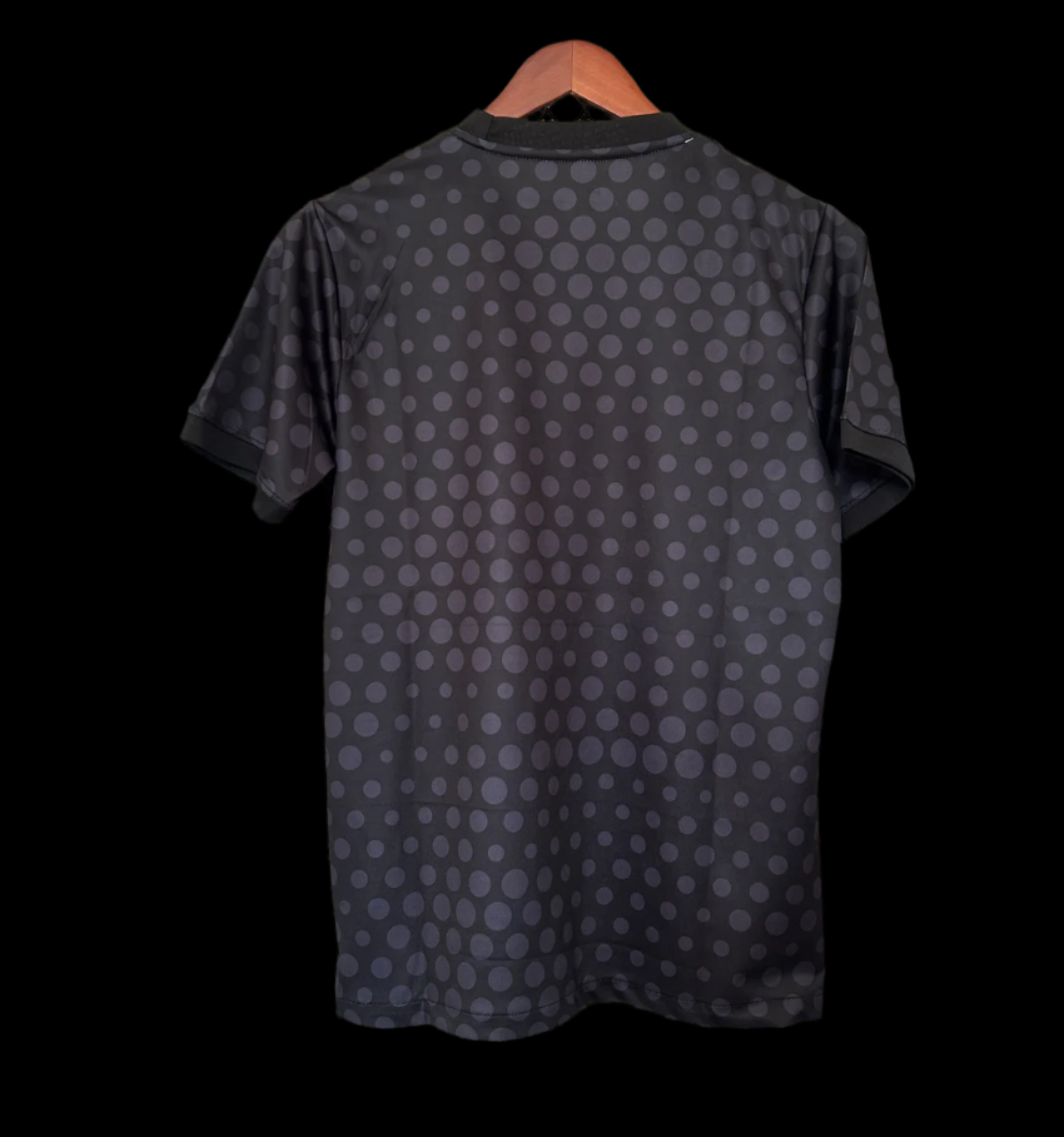 FC Barcelona 2025/2026 Special Edition Trikot