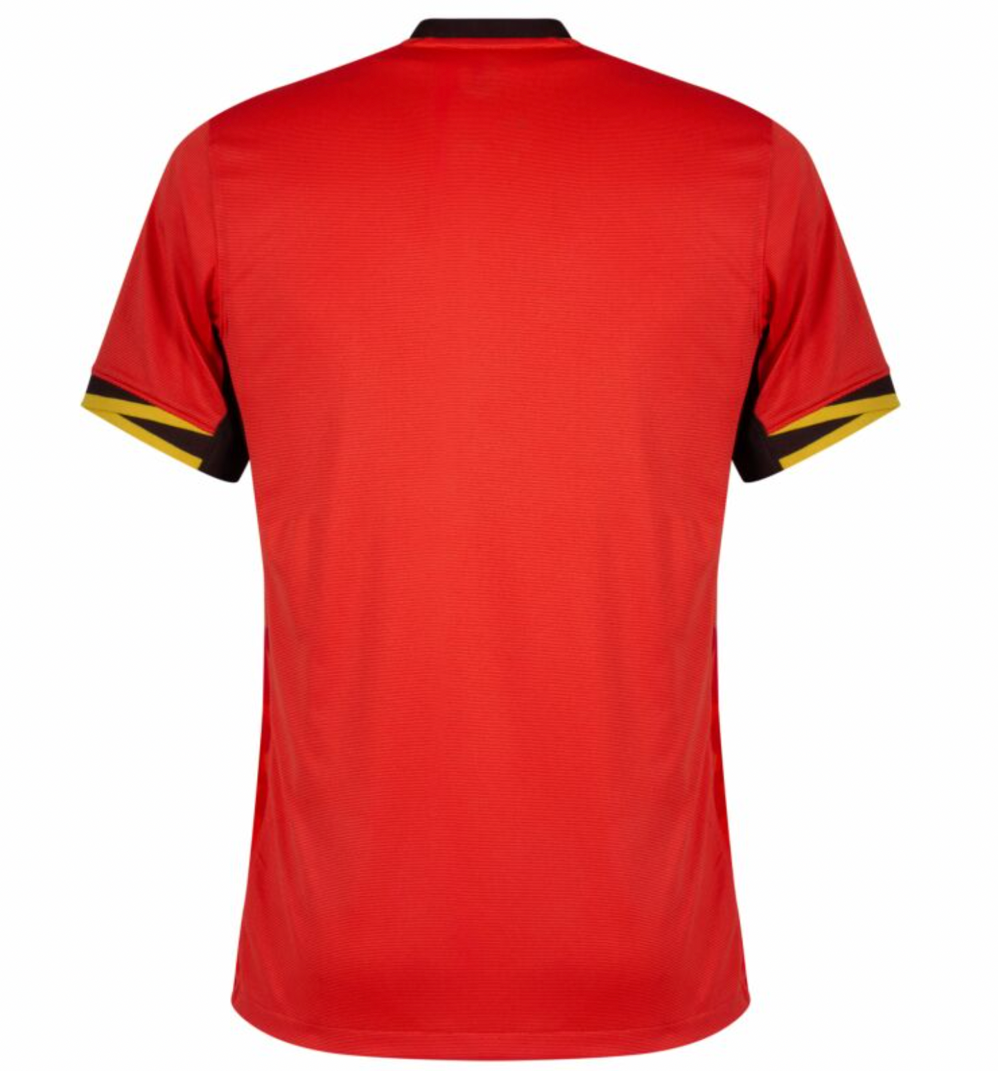Maillot Chine 2024/2025