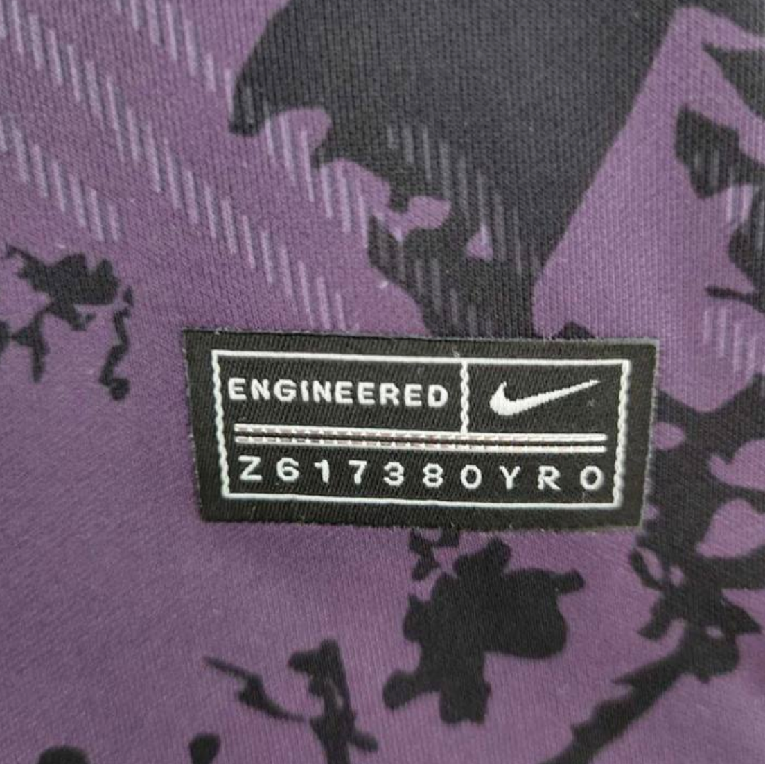 2024/25 Netherlands Special Edition