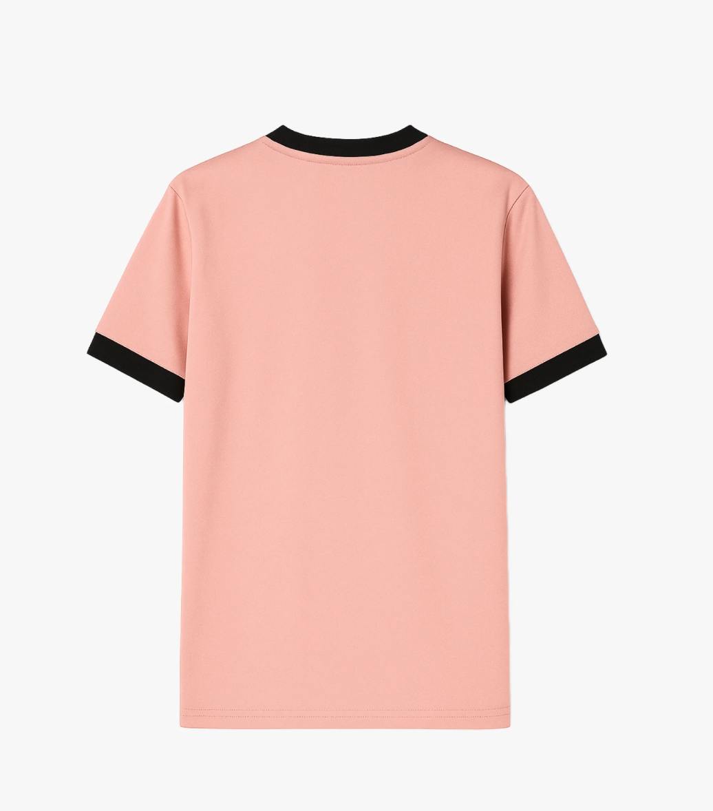 Paris Saint-Germain 2024/2025 Third Kit