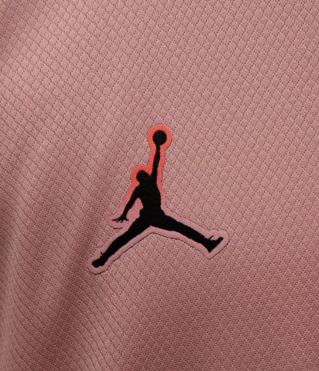 Paris Saint-Germain 2024/2025 Third Kit
