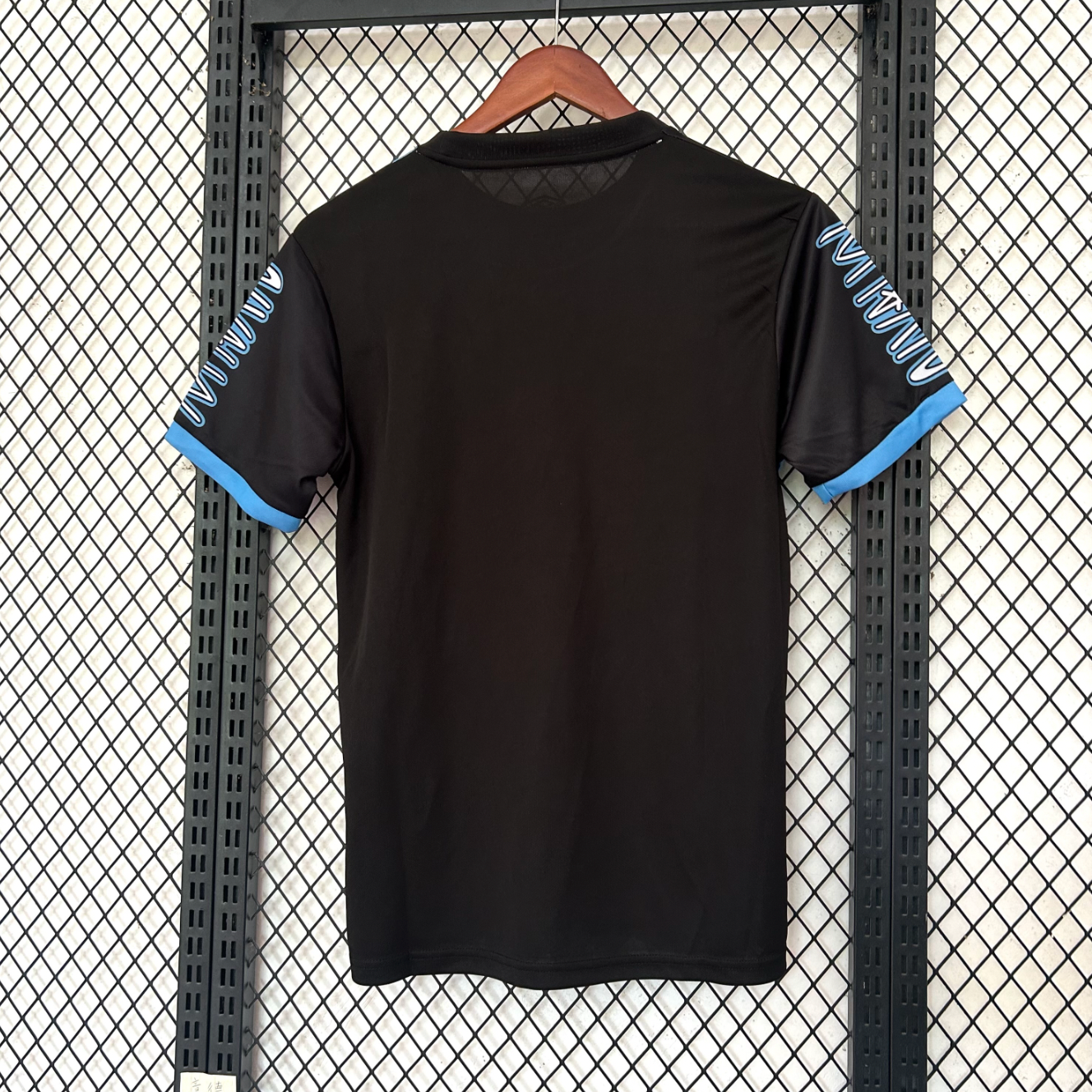 Santos Special Edition Jersey 2025