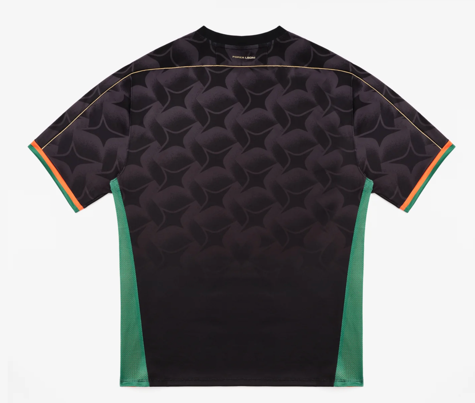 Venezia FC Drake NOCTA 24/25 Heimtrikot