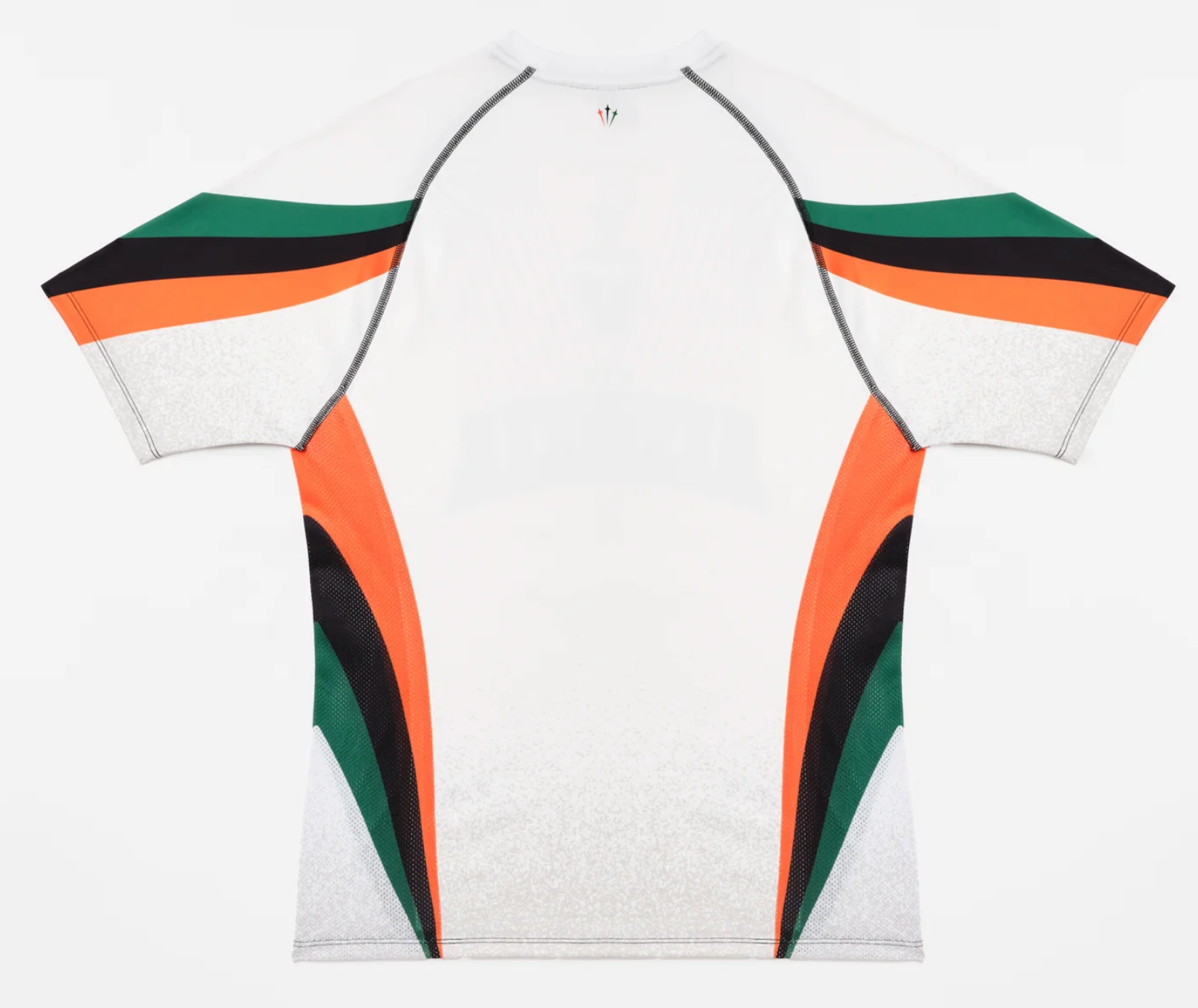 Venezia FC Drake NOCTA 24/25 Auswärtstrikot