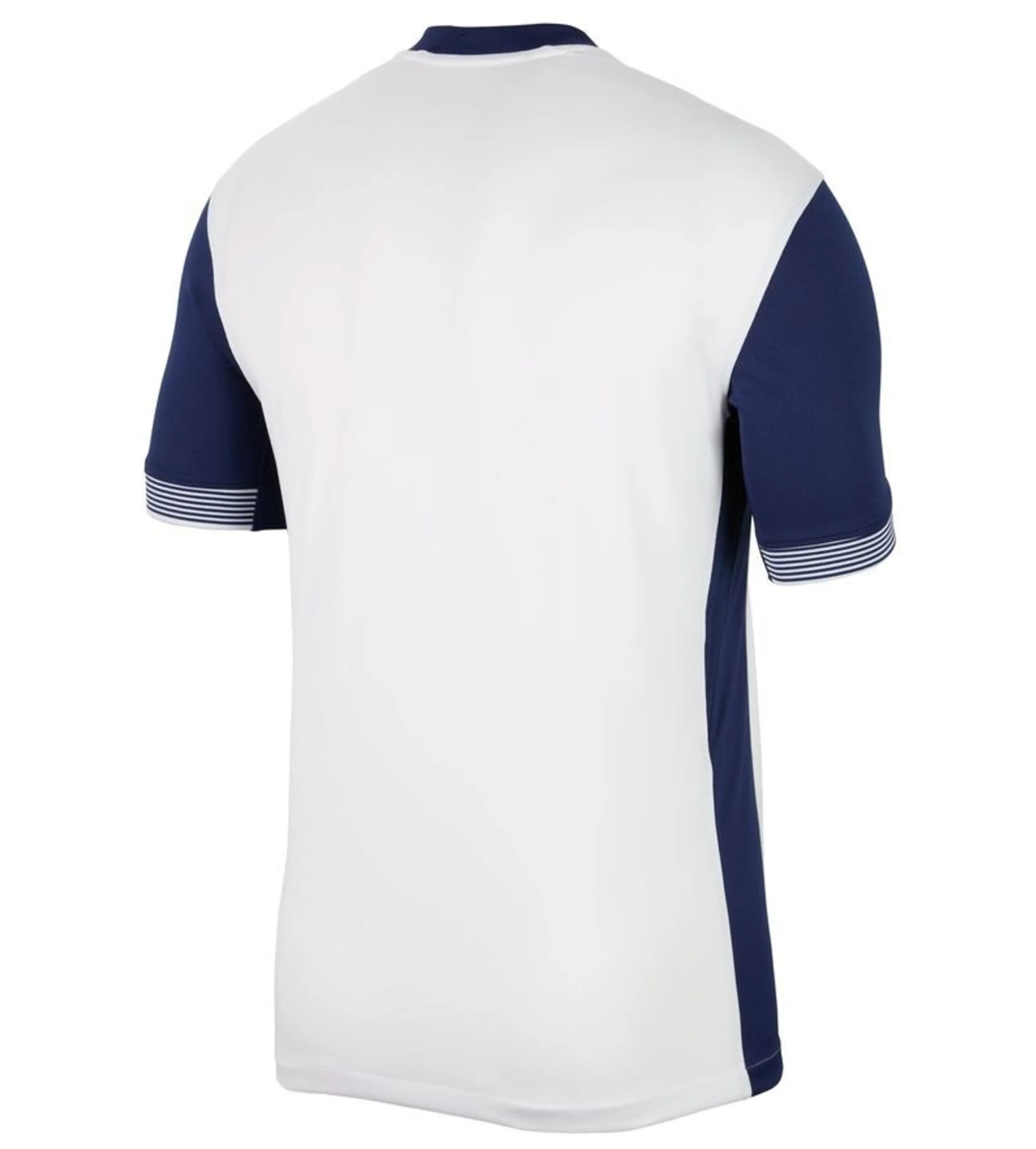 Tottenham Heimtrikot 2024/2025