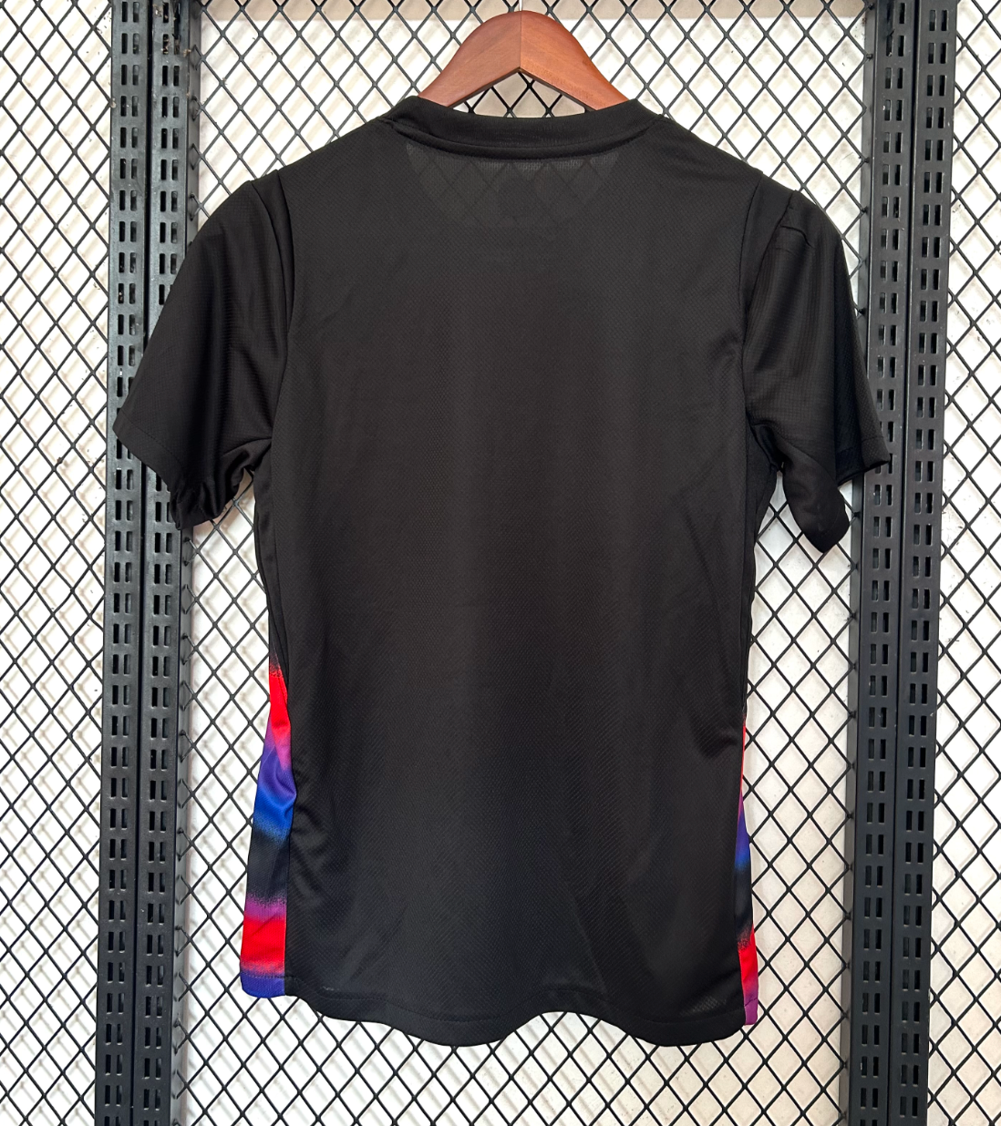 Maillot extérieur Angleterre 2025/2026