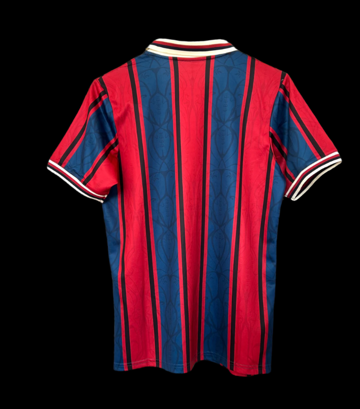 Polo FC Barcelone 2025