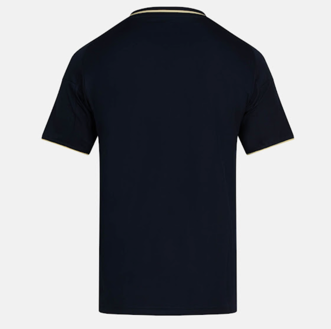 Aberdeen 2025/2026 Away jersey