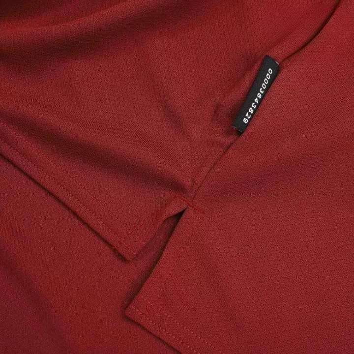 West Ham United Heimtrikot 2023/24