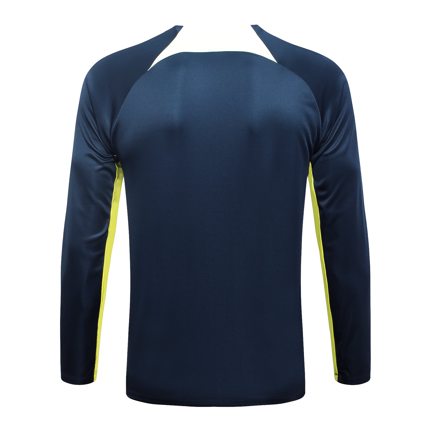 Survêtement Brésil 23-24